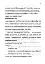 Referāts 'Valūtu sistēmas', 20.