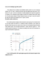 Referāts 'Valūtu sistēmas', 21.
