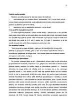 Referāts 'Valūtu sistēmas', 22.