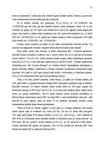 Referāts 'Valūtu sistēmas', 25.