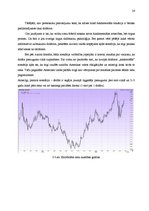 Referāts 'Valūtu sistēmas', 26.