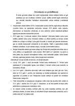 Referāts 'Valūtu sistēmas', 27.