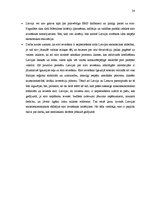 Referāts 'Valūtu sistēmas', 28.