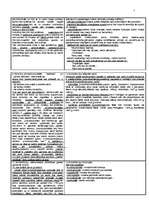 Konspekts 'Atbildes uz jautājumiem kursā - konstitucionālās tiesības', 2.