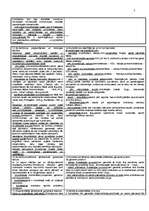 Konspekts 'Atbildes uz jautājumiem kursā - konstitucionālās tiesības', 3.