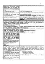 Konspekts 'Atbildes uz jautājumiem kursā - konstitucionālās tiesības', 4.