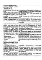 Konspekts 'Atbildes uz jautājumiem kursā - konstitucionālās tiesības', 5.