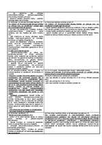 Konspekts 'Atbildes uz jautājumiem kursā - konstitucionālās tiesības', 7.