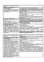 Konspekts 'Atbildes uz jautājumiem kursā - konstitucionālās tiesības', 8.