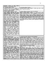 Konspekts 'Atbildes uz jautājumiem kursā - konstitucionālās tiesības', 10.