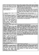 Konspekts 'Atbildes uz jautājumiem kursā - konstitucionālās tiesības', 11.