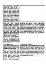 Konspekts 'Atbildes uz jautājumiem kursā - konstitucionālās tiesības', 12.