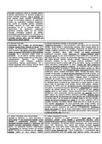 Konspekts 'Atbildes uz jautājumiem kursā - konstitucionālās tiesības', 13.