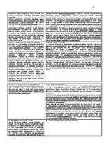 Konspekts 'Atbildes uz jautājumiem kursā - konstitucionālās tiesības', 14.