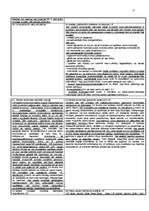 Konspekts 'Atbildes uz jautājumiem kursā - konstitucionālās tiesības', 15.