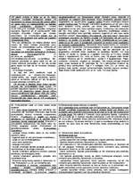 Konspekts 'Atbildes uz jautājumiem kursā - konstitucionālās tiesības', 16.