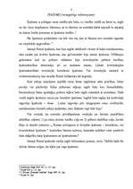 Referāts 'Īpašuma iegūšanas vispārīgs raksturojums', 4.