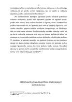 Referāts 'Īpašuma iegūšanas vispārīgs raksturojums', 15.