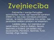 Prezentācija 'Portugāle', 8.