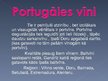 Prezentācija 'Portugāle', 9.
