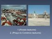 Prezentācija 'Portugāle', 12.