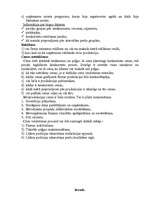 Biznesa plāns 'Būvražošanas plānošana un prognozēšana', 17.