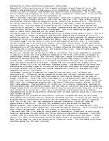 Eseja 'Prevention of Viral Respiratory Nosocomial Infections ', 1.