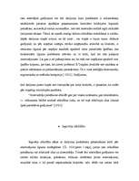 Referāts 'Atbildība par trūkumiem un īpašībām', 4.