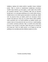 Referāts 'Atbildība par trūkumiem un īpašībām', 5.