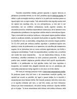 Referāts 'Atbildība par trūkumiem un īpašībām', 6.