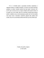 Referāts 'Atbildība par trūkumiem un īpašībām', 9.