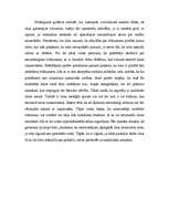 Referāts 'Atbildība par trūkumiem un īpašībām', 12.