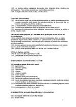 Paraugs 'Darba aizsardzības instrukcija mežizstrādes darbiem', 2.