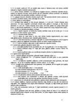 Paraugs 'Darba aizsardzības instrukcija mežizstrādes darbiem', 4.