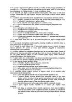 Paraugs 'Darba aizsardzības instrukcija mežizstrādes darbiem', 5.