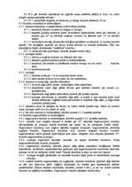 Paraugs 'Darba aizsardzības instrukcija mežizstrādes darbiem', 6.