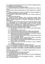 Paraugs 'Darba aizsardzības instrukcija mežizstrādes darbiem', 7.