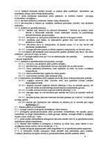 Paraugs 'Darba aizsardzības instrukcija mežizstrādes darbiem', 8.