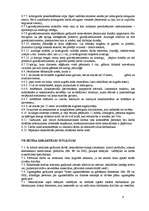 Paraugs 'Darba aizsardzības instrukcija mežizstrādes darbiem', 9.