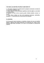 Paraugs 'Darba aizsardzības instrukcija mežizstrādes darbiem', 10.