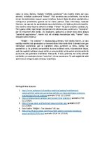 Eseja 'Vai līderim būtu jāizlasa šī grāmata. Sets Godins "Mēģini, Tev izdosies"', 2.