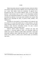 Referāts 'Latvijas politiskā sistēma demokrātijas teorijas skatījumā', 3.