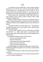 Referāts 'Netiešo nodokļu ietekme uz uzņēmējdarbību', 3.