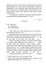 Referāts 'Netiešo nodokļu ietekme uz uzņēmējdarbību', 5.