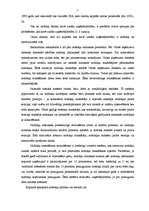 Referāts 'Netiešo nodokļu ietekme uz uzņēmējdarbību', 7.