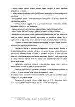 Referāts 'Netiešo nodokļu ietekme uz uzņēmējdarbību', 8.