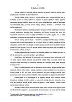 Referāts 'Netiešo nodokļu ietekme uz uzņēmējdarbību', 10.