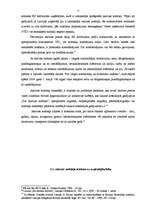 Referāts 'Netiešo nodokļu ietekme uz uzņēmējdarbību', 11.