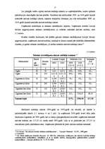 Referāts 'Netiešo nodokļu ietekme uz uzņēmējdarbību', 12.