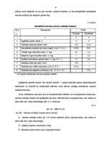 Referāts 'Netiešo nodokļu ietekme uz uzņēmējdarbību', 16.